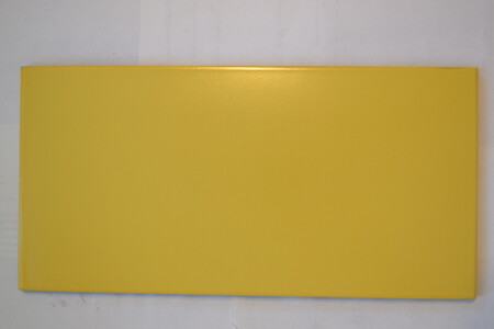 Керамічна плитка дешево. Повний розпродаж та закриття складу. Ціна за кв.м