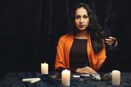 Самый сильный приворот. Работа по фото. Денежная магия! Отвороты Рассорки Защиты