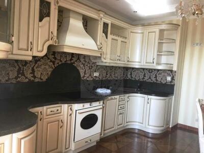 3 кімнатна, пр-т Берестейський 121 А, Святошинський р-н