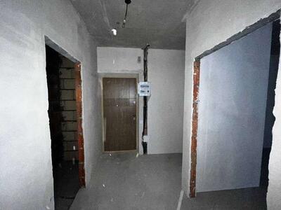 Продам 1-кімнатну квартиру, вулиця Гліба Бабіча (Канальна), д.8, Дарницький район, Київ