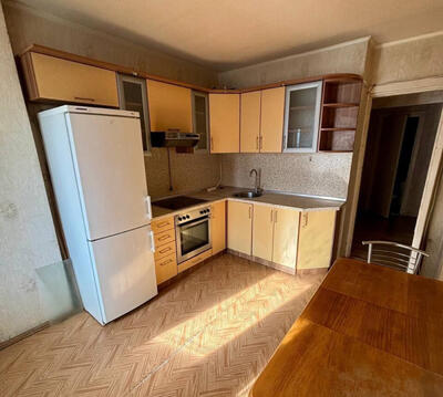 Здам 1-кімнатну квартиру, вулиця Братства тарасівців (Декабристів), д.12/37, Дарницький район, Київ