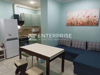 Продаж 2к квартири ЖК Караваєві Дачі Солом'янський р-н