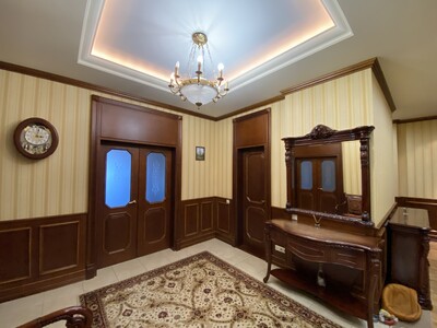 Продаж 4к квртири бул.Лесі Українки,23А, Печерськ, Царське село