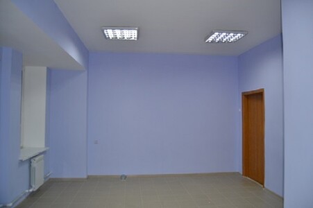 Оренда 45м.кв нежитлового приміщення вільного призначення .м.Академмістечко. Власник