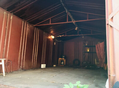 Продам гараж ГБК зоря Липківського