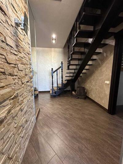 Продам 5-к квартиру Киев, Дарницкий, Срибнокильская ул., 1