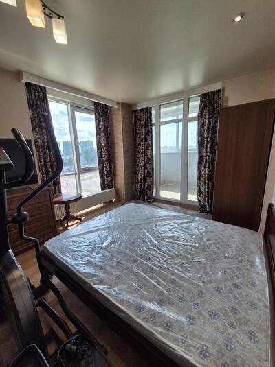 1-к квартира на Шумского,5; Березняки. Редкость на рынке: УЮТ И ВЫГОДА.