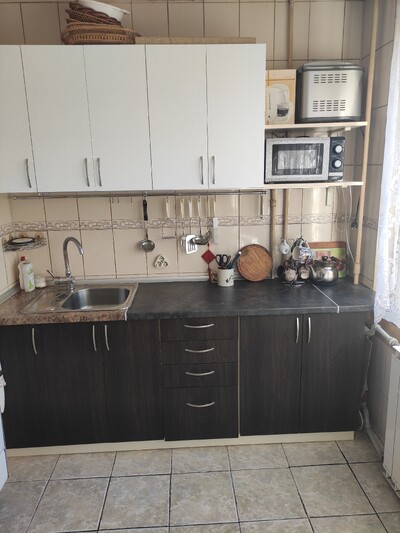 Здам в аренду 3 комнатную квартиру Оболонский район, 14500 гривен.