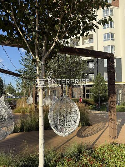 Без % Квартира біля Ірпінської набережної та аквапарку. Бізнес клас!