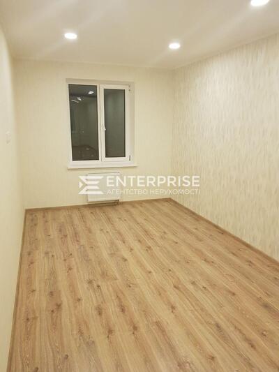 Продаж 2 кімнатної квартири з ремонтом Коцюбинське