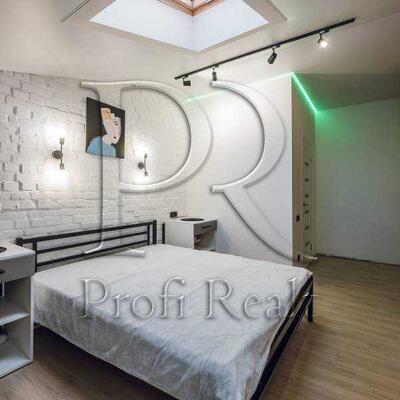 Продам 2-к квартиру Києво-Святошинський, Софіївська Борщагівка, Бишевська вулиця, 7