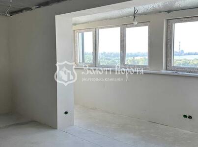 Продам 1-к квартиру Київ, Дарницький, Кам'янська вул., 125б