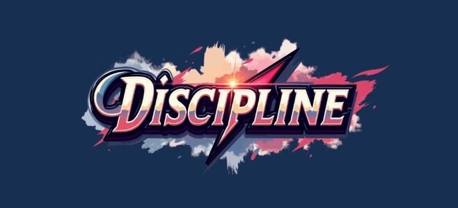 Discipline