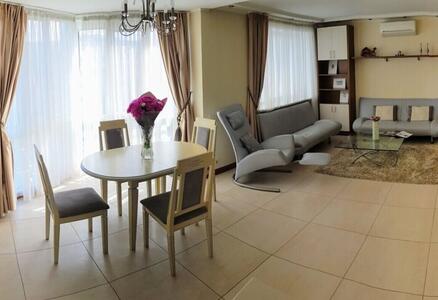 2 кімнатна квартира, булвар Лесі Українки, 10, Печерськ