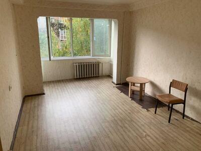 1 кімнатна квартира, вул. Автозаводська, Пріорка, Оболонський район