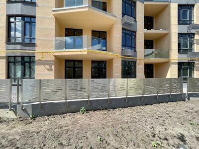 2 кімнатна квартира, ЖК Італійський квартал, Оболонський район