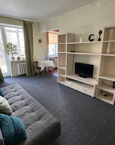 Продам 3 кімнатну квартиру, провулок Костя Гордієнко, 3, центр, Печерський район