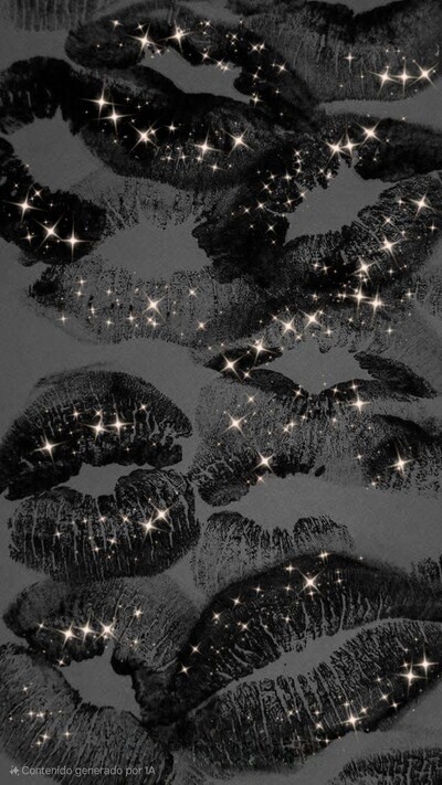 ТВОЯ МОЖЛИВІСТЬ! КИЇВ. Для дівчат, які цінують свій час і прагнуть заробляти.