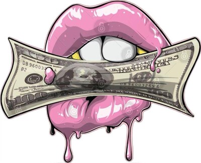 СРОЧНЫЙ НАБОР красивых девушек в Киеве для работы в элитных апартаментах!