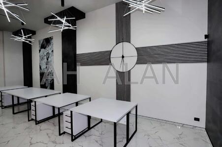 Сдам офисное помещение Київ, Михайла Бойчука вул.