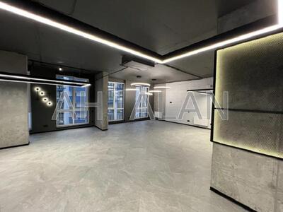 Сдам офисное помещение Київ, Центральна вул.