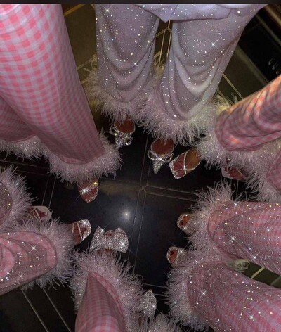 Не упусти шанс изменить свою жизнь! Высокооплачиваемая работа.