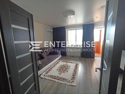 Продаж 3К квартири ЖК Атлант (Коцюбинське)