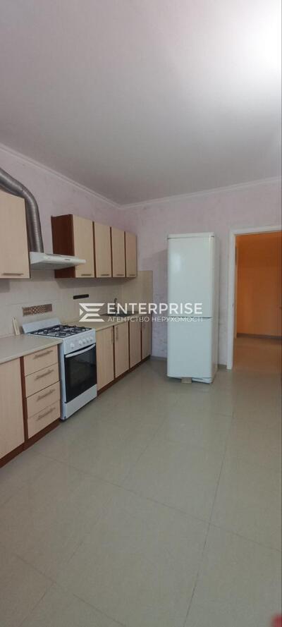 Продаж 1 кімнатної квартири Софіївська Борщагівка ЖК СОФІЯ