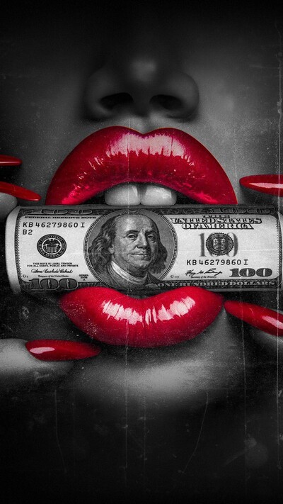 Девушки! Высокий доход и самые лояльные условия в Киеве