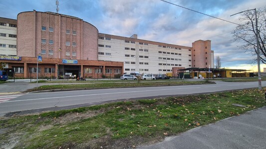 Продаю гараж ГБК "СХІД", Київ, Оболонський