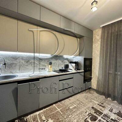 Продам 2-к квартиру Київ, Дарницький, Харківське шосе, 190