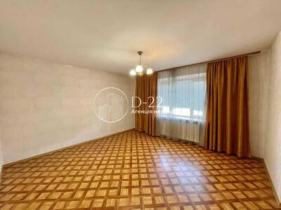 Продам 3-к квартиру Київ, Дарницький, Братства Тарасівців вулиця, 12/37