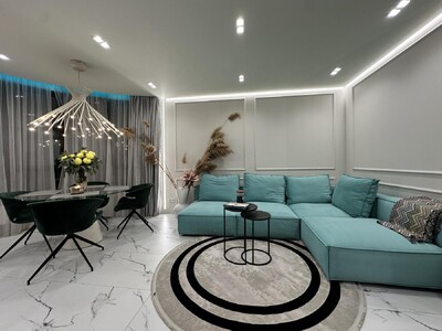 м. Київ пр-т Голосіївський , 60