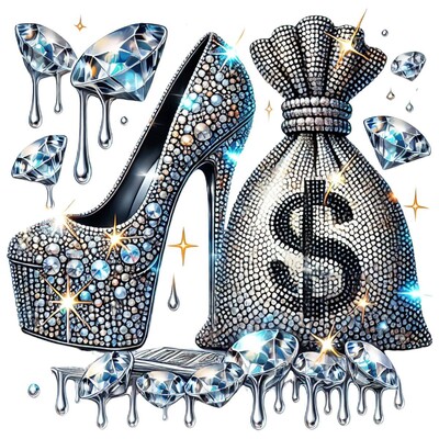 Киев. Высокий доход – выплаты каждый день, без задержек. Проживание