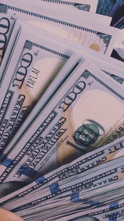 Не теряй время на офис — начни зарабатывать красиво и уверенно уже сегодня!