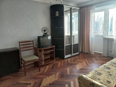 Здам 2-кімн. квартиру довгостроково