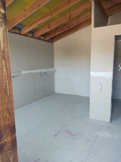 Продаж таунхаусу 19 кв м 12500