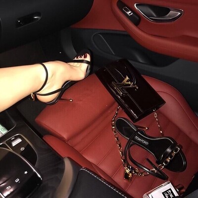 Работа в Киеве для девушек, которые знают себе цену!