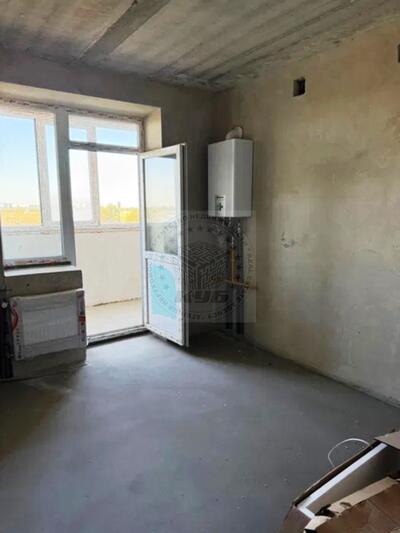 1 кімнатна, вул. Святошинська 58, м. Вишневе, Бучанський р-н