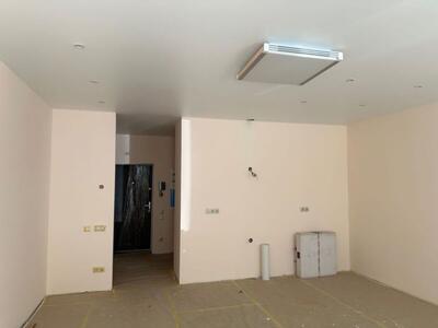 1-кімнатна, Академіка Вільямса вул. (Степана Рудницького), 4г, Голосіївський