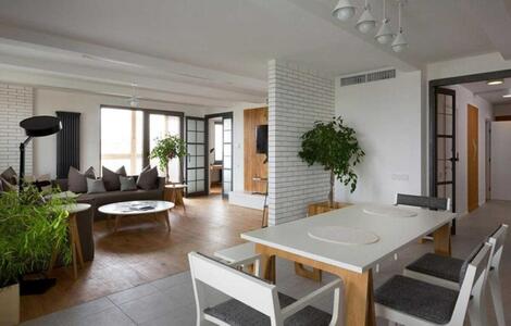 3-кімнатна, Голосіївський просп. (проспект 40-річчя Жовтня), 58, Голосіївський