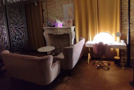 3-кімнатна, Велика Васильківська вул. (Червоноармійська), 132, Голосіївський