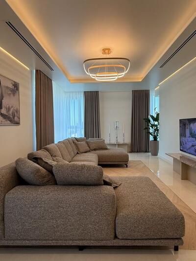 5-кімнатна, Антоновича вул. (Горького), 109, Голосіївський