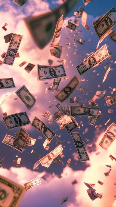 Прекрасні дами, чекаємо вас на високооплачувану роботу в Києві!