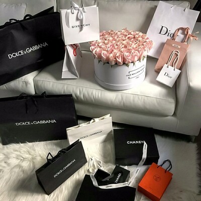 Работа для девушек без опыта. Высокий прайс. Оплата ежедневно