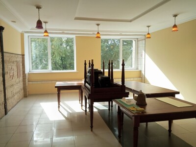 Оренда приміщень від Власника