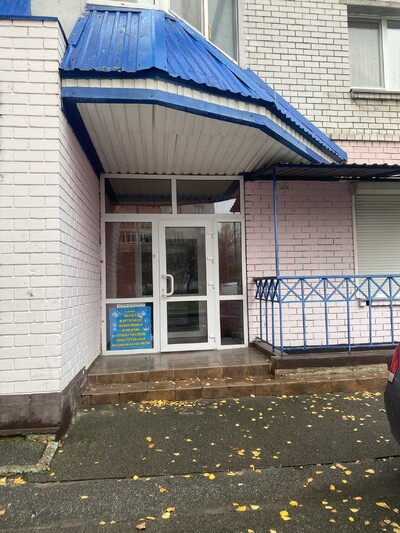 Оренда приміщень від Власника