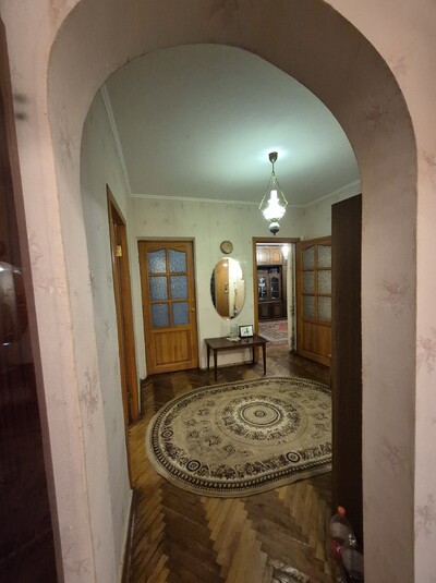 Здам 2х кімн на Оболоні!!!Оболонський проспект,38а