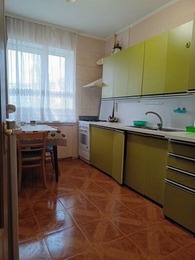 Сдается 2х Подольский район Свободы 15/1