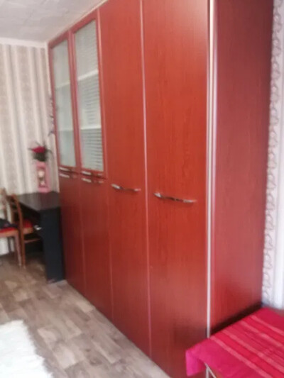 Сдам 2 кв.ул.Блюхера м.Нивки , 10 мин.езды